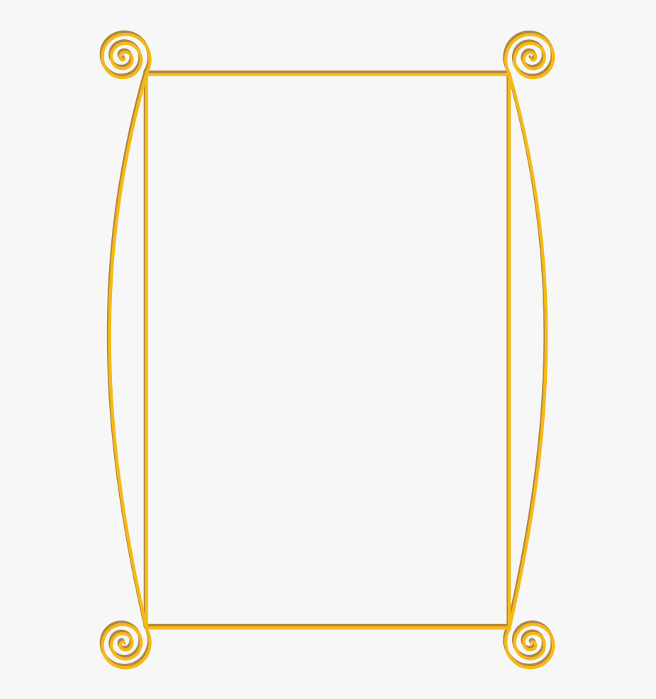 Golden Buddha Clipart, Vector Clip Art Online, Royalty