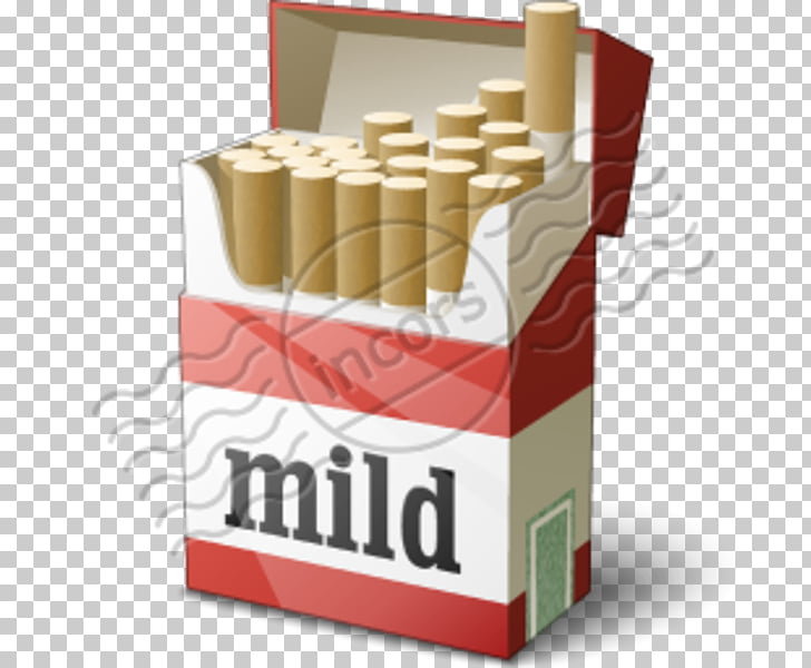 Cigarette pack cigarette.