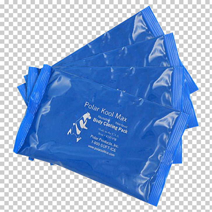 free clipart packs ice pack