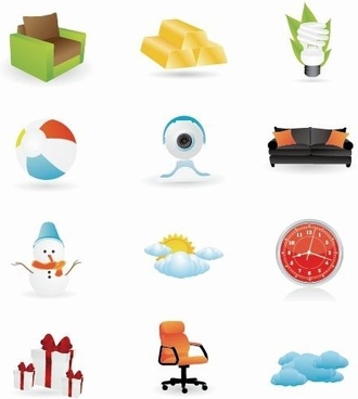 Download free clipart pack free vector download