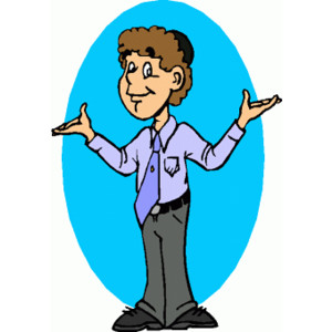 Free Cartoon People Cliparts, Download Free Clip Art, Free