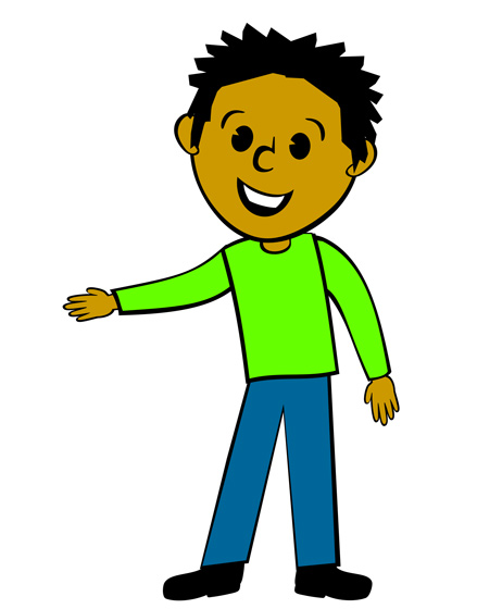 Free Man Cliparts, Download Free Clip Art, Free Clip Art on