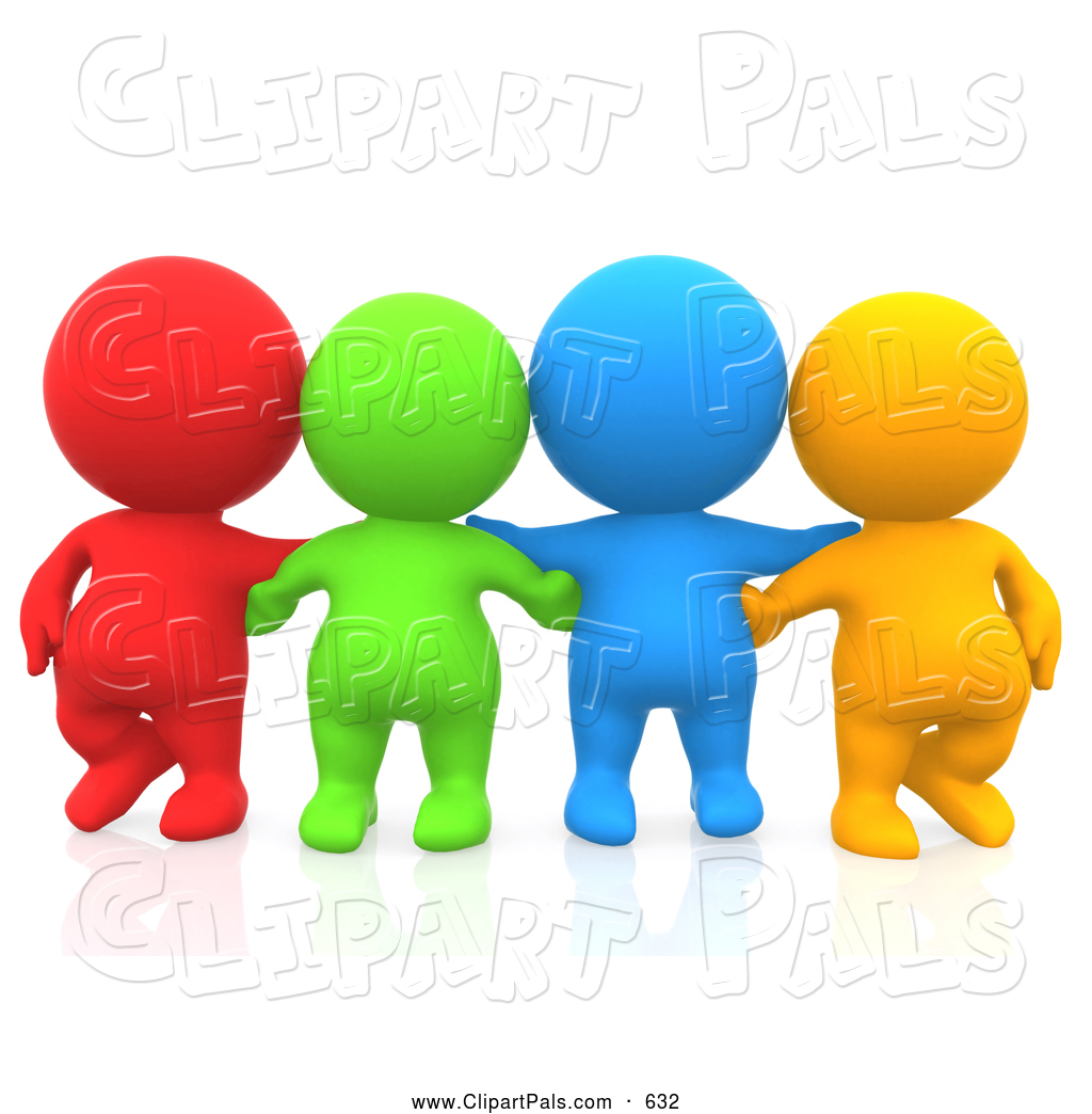 free clipart person powerpoint