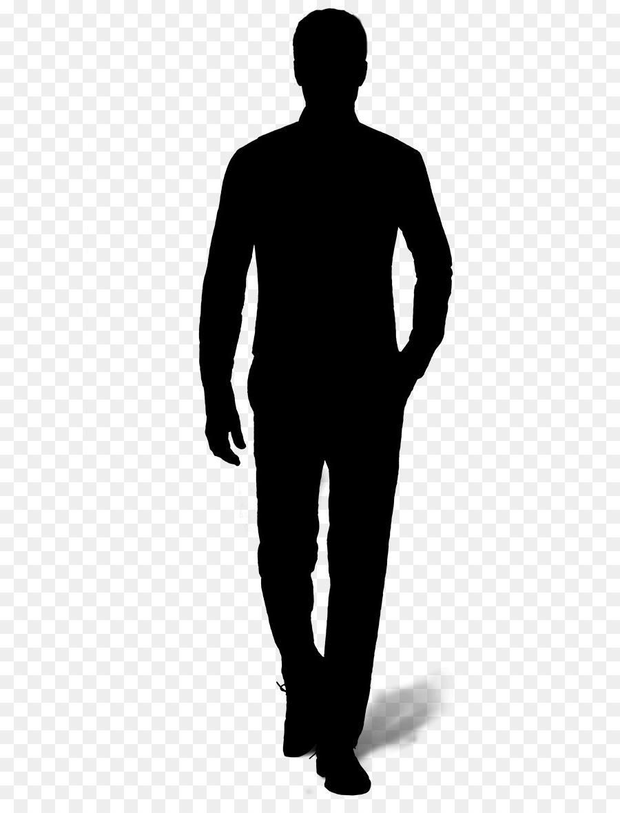free clipart person vector