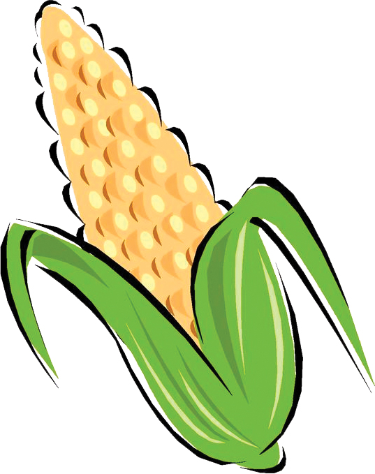 Free Corn Plant Cliparts, Download Free Clip Art, Free Clip