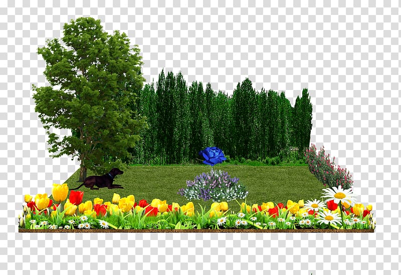 Free clipart plants landscaping pictures on Cliparts Pub 2020! 🔝