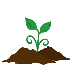 Free Plant Growing Cliparts, Download Free Clip Art, Free