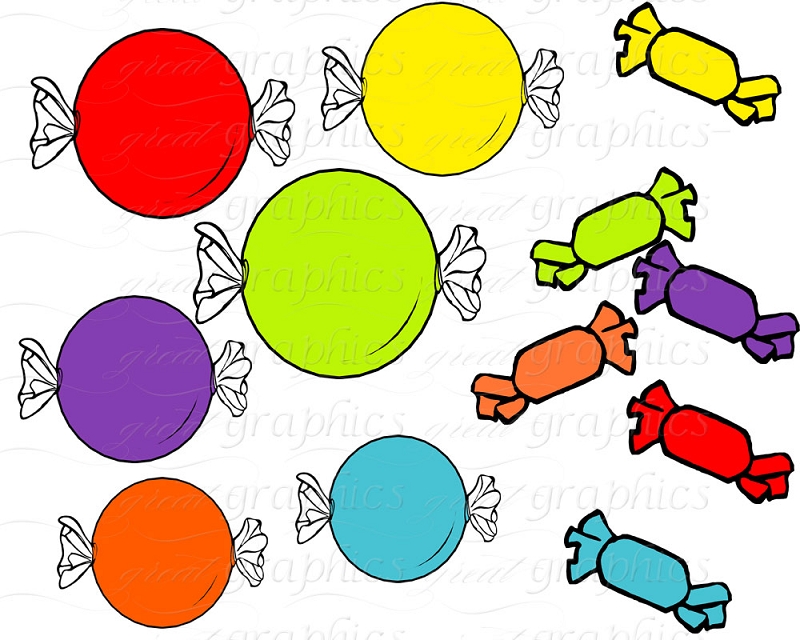 Free Printable Clipart