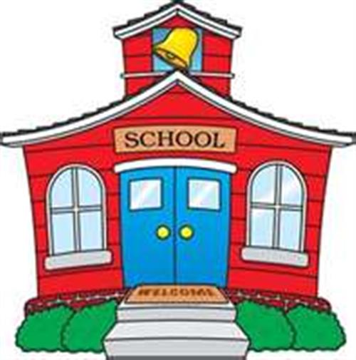 School House Images