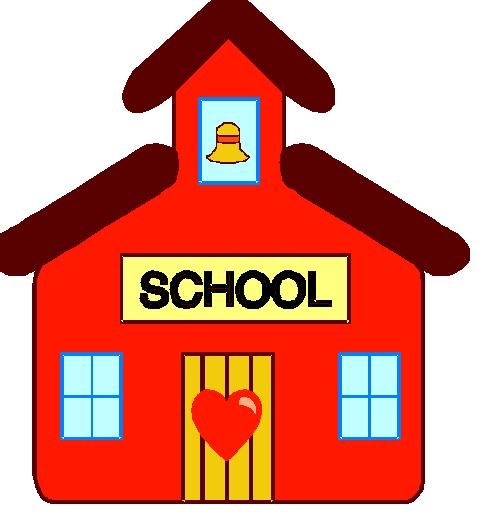 School house images.