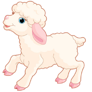 Download Free png Funny Sheep