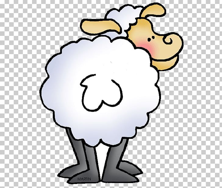 Parable Of The Lost Sheep Goat PNG, Clipart, Animals, Art