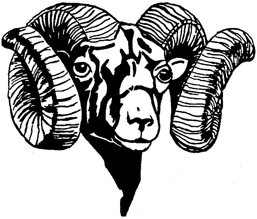 Free Ram Cliparts, Download Free Clip Art, Free Clip Art on