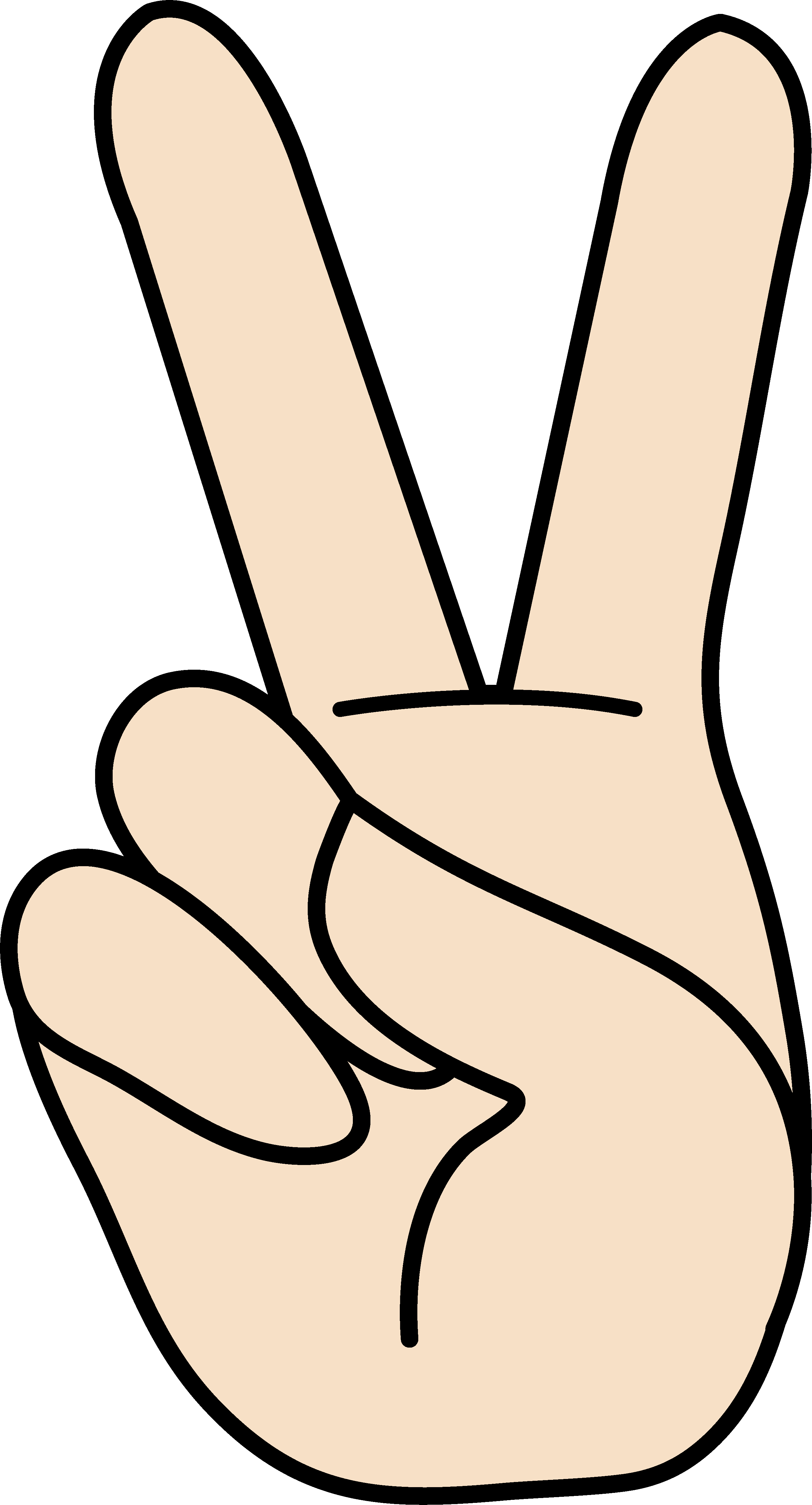 Free Peace Symbol Clipart, Download Free Clip Art, Free Clip