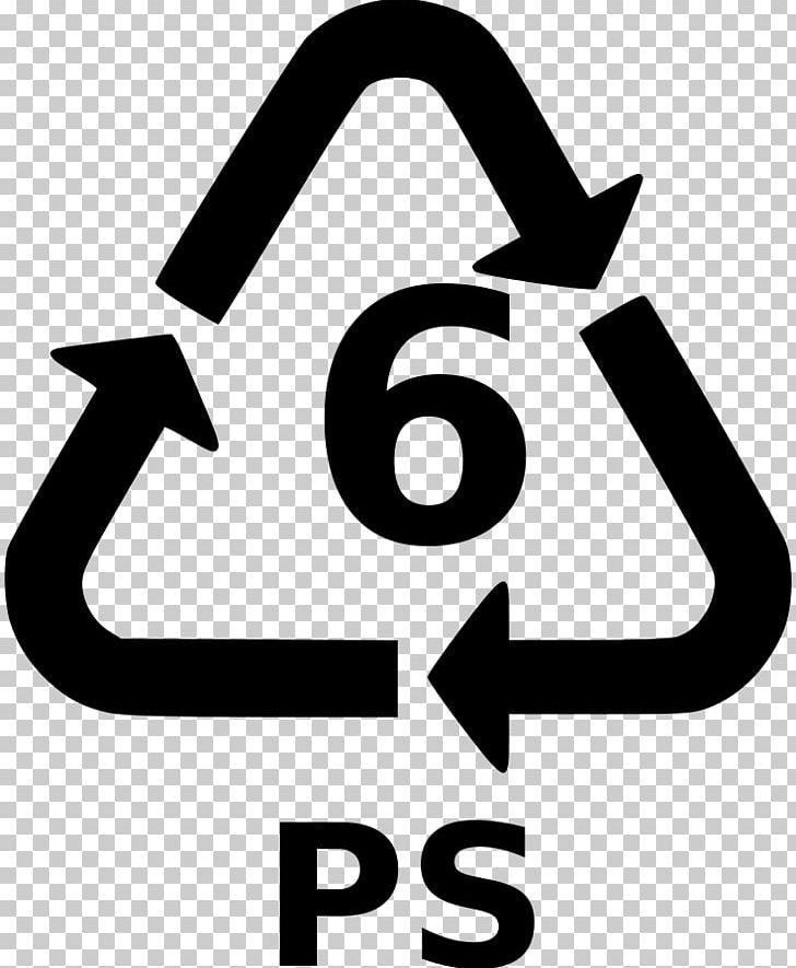 Resin Identification Code Recycling Codes Recycling Symbol