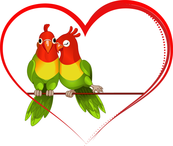 Free Symbols Of Love Images, Download Free Clip Art, Free