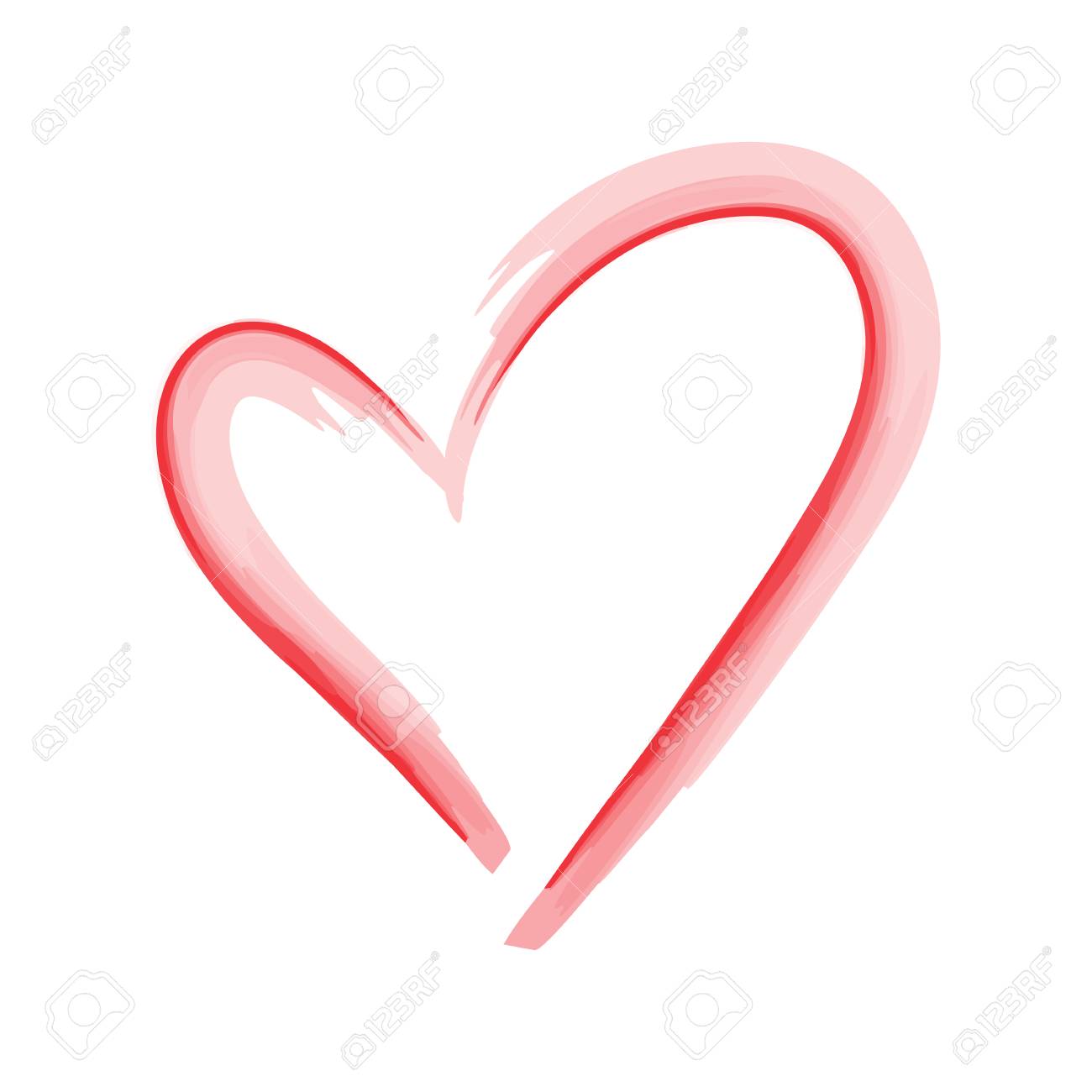 Love Symbols Free Download Clip Art