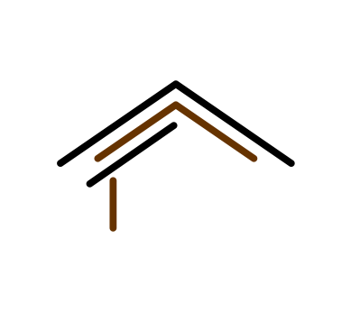Free house logo.