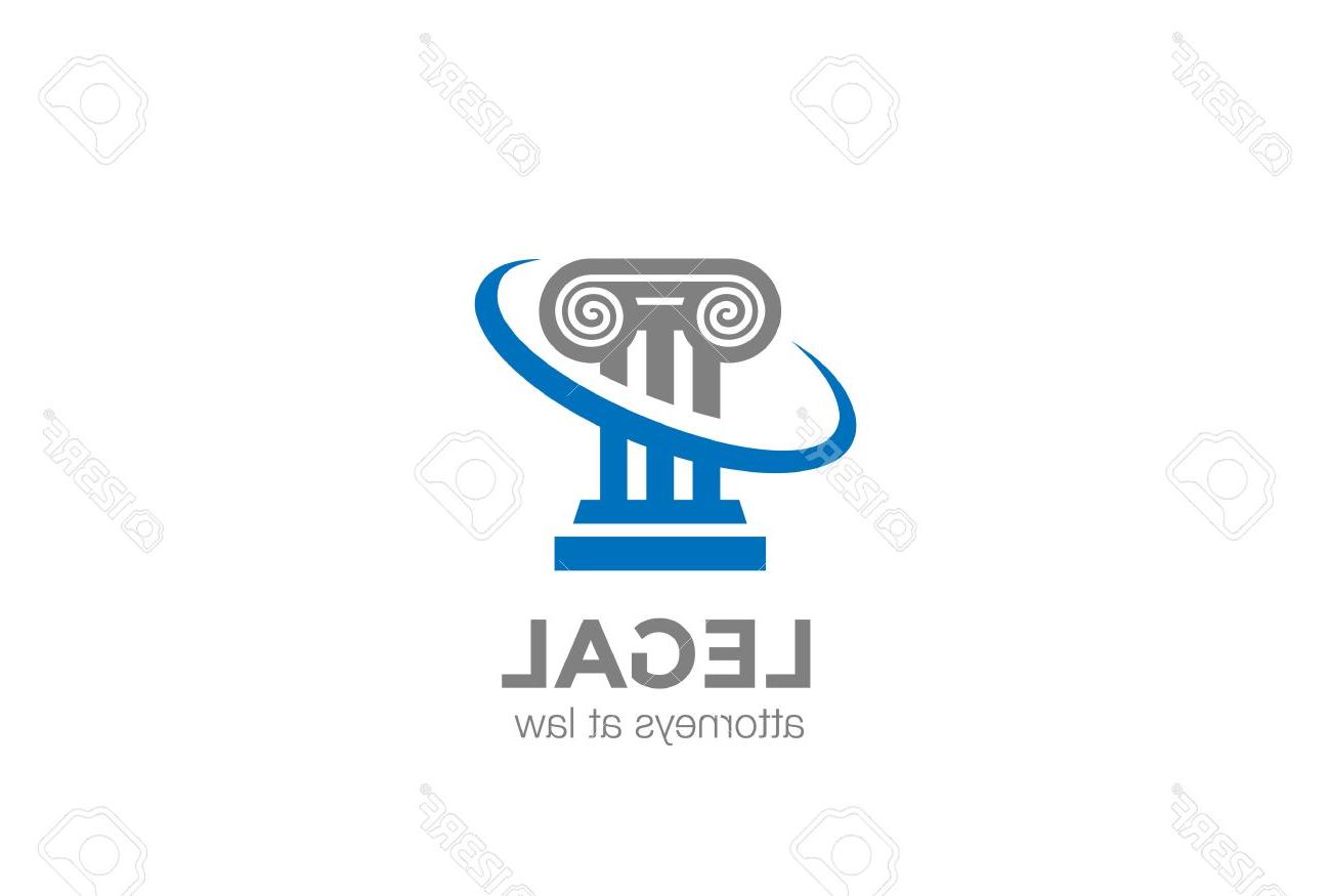 free clipart symbols search logo