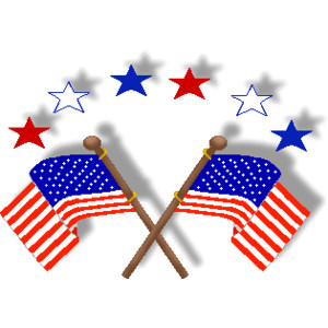 Free American Symbols Cliparts, Download Free Clip Art, Free
