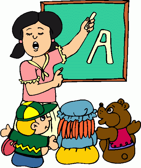 Free Images For Teachers, Download Free Clip Art, Free Clip