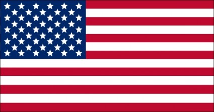Free American Flag Free Images, Download Free Clip Art, Free