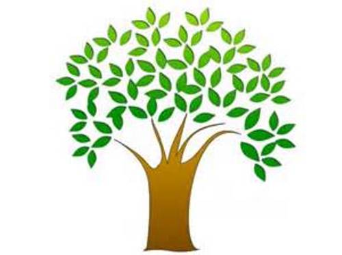 Free Tree Images Free, Download Free Clip Art, Free Clip Art