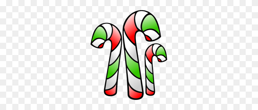 Free Clip Art Christmas Candy Clipground Inside Candy