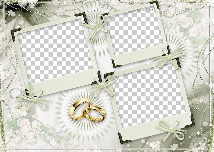Wedding Frames Marriage PNG, Clipart, Anniversary, Border