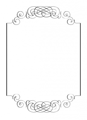 Free Printable Wedding Cliparts, Download Free Clip Art