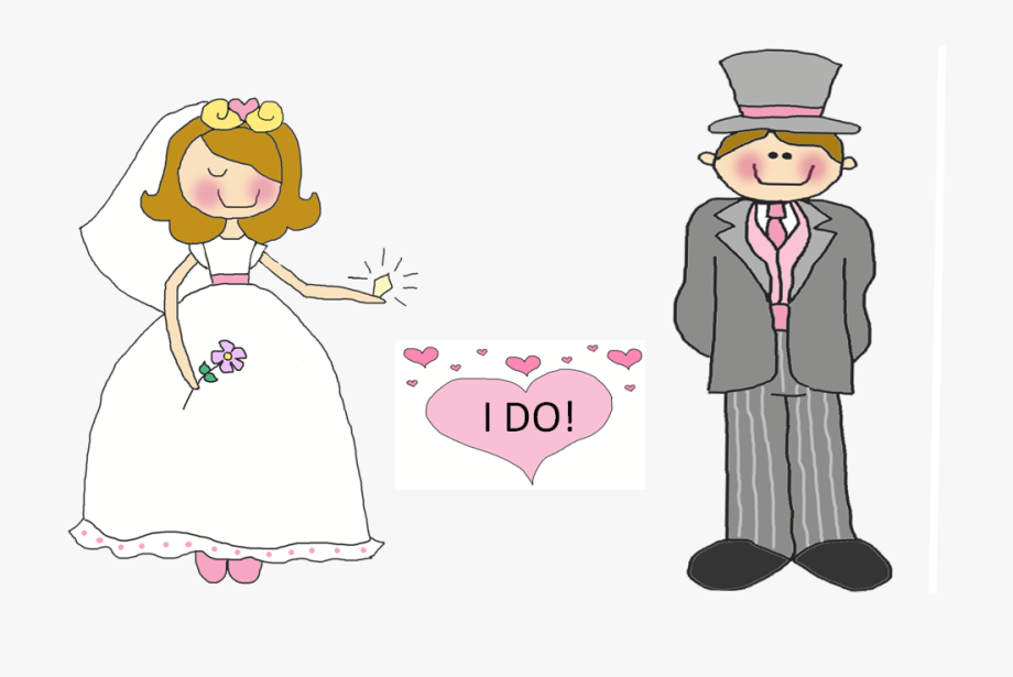 Marriage clipart barat.
