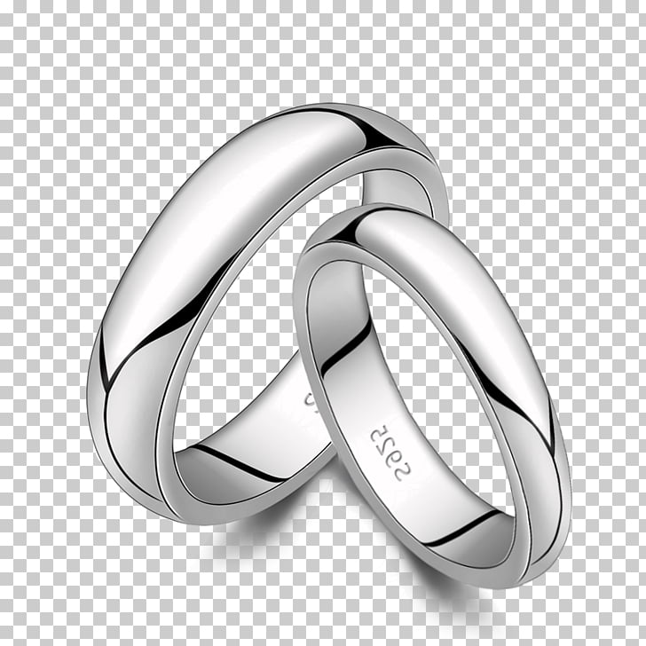 Free clipart jewelry engagement ring pictures on Cliparts