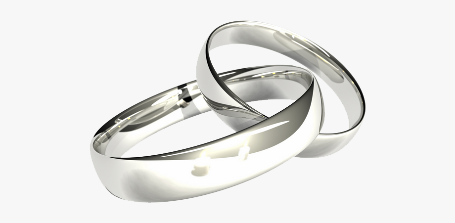 Ring silver rings.