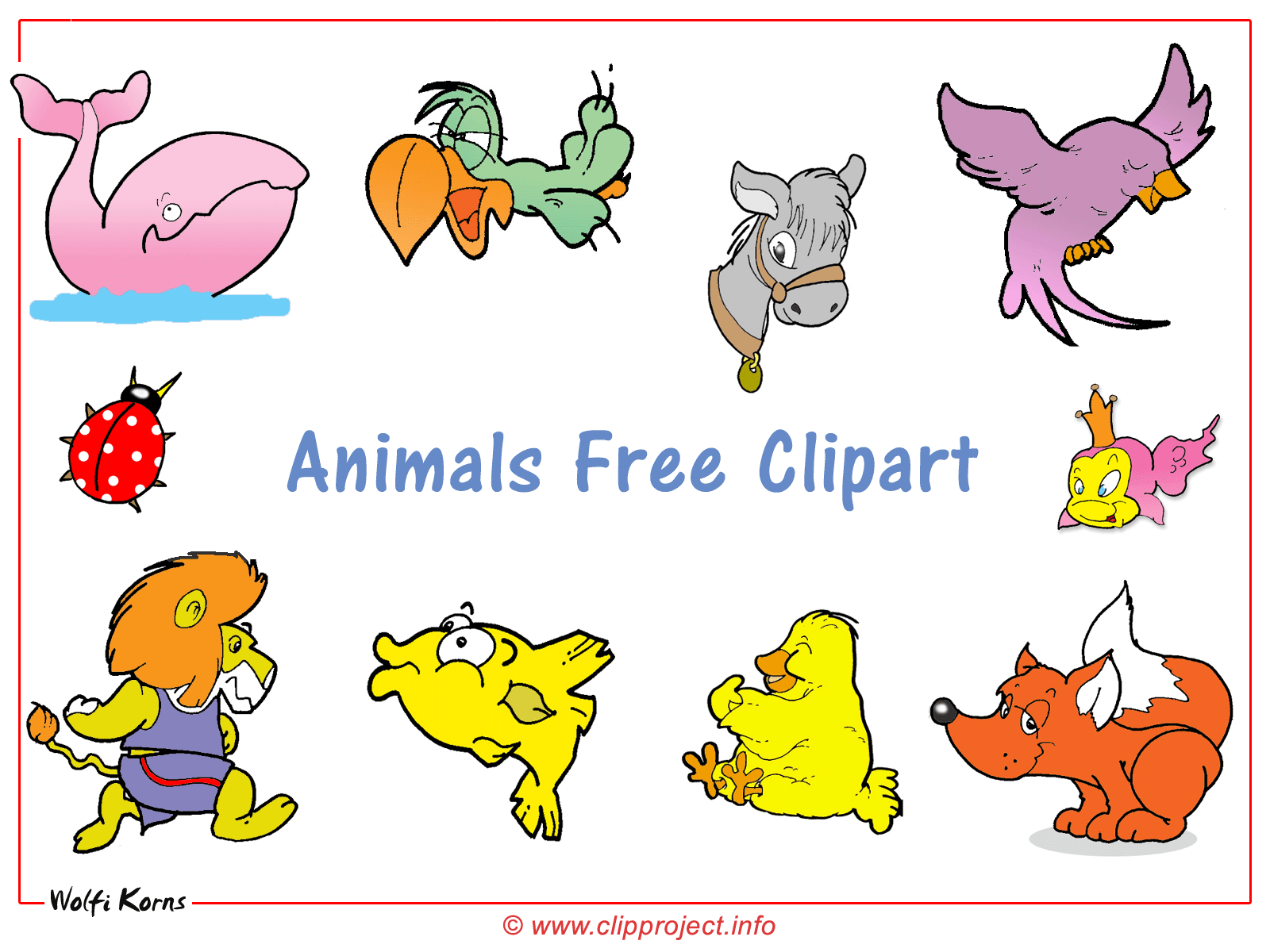 Free Google Free Cliparts, Download Free Clip Art, Free Clip