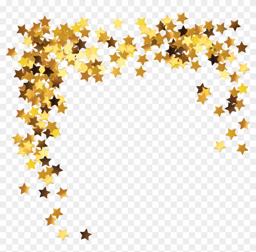 Free Star Cliparts Download