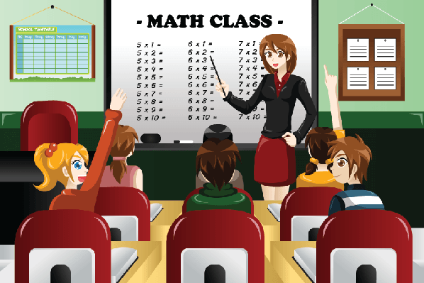 Free My Classroom Cliparts, Download Free Clip Art, Free