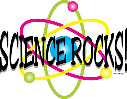 Science clipart free.