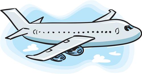 Free Free Travel Clipart, Download Free Clip Art, Free Clip