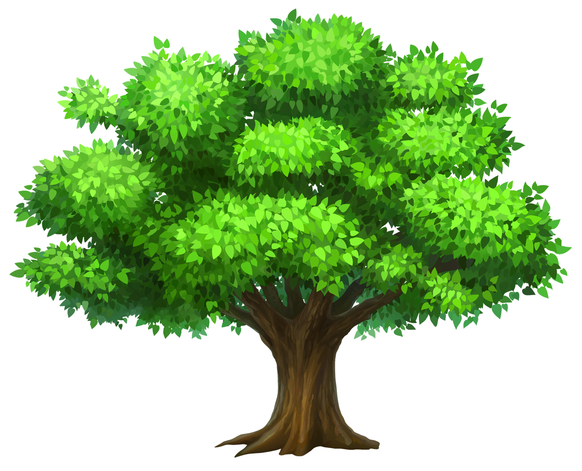 Free Tree Cliparts, Download Free Clip Art, Free Clip Art on