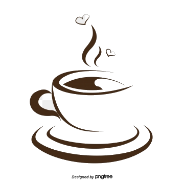 Coffee Clipart Images Format Clip Art For Free Transparent