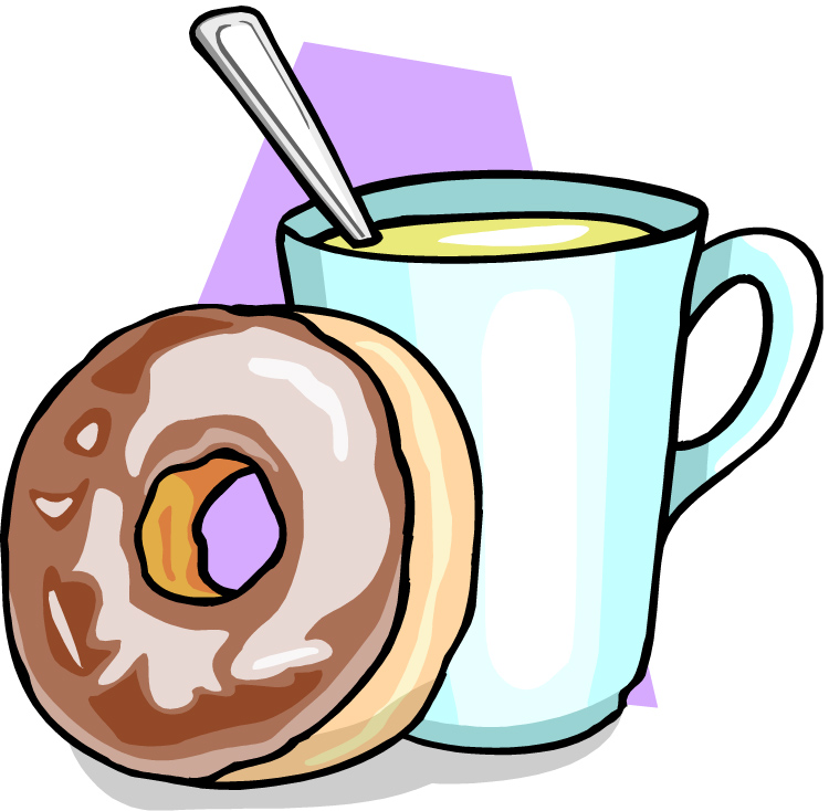 Free Cartoon Coffee Cliparts, Download Free Clip Art, Free