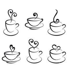 Free Coffee Cup Clip Art, Download Free Clip Art, Free Clip