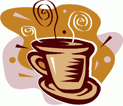 Free Coffee Espresso Cliparts, Download Free Clip Art, Free