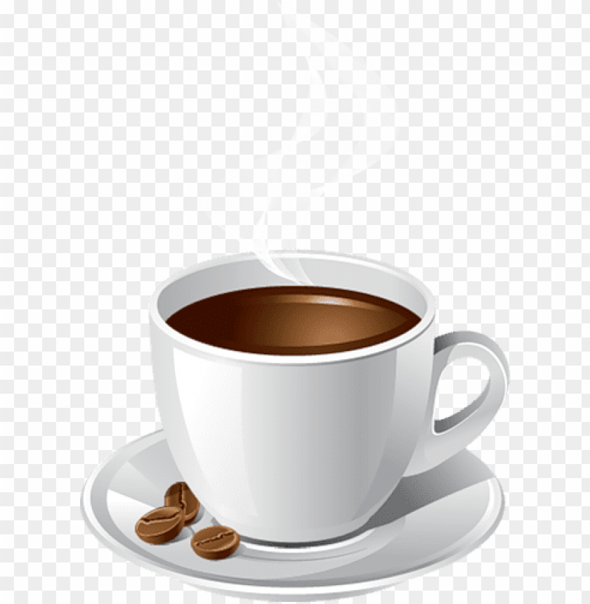 Download espresso coffee cup clipart png photo
