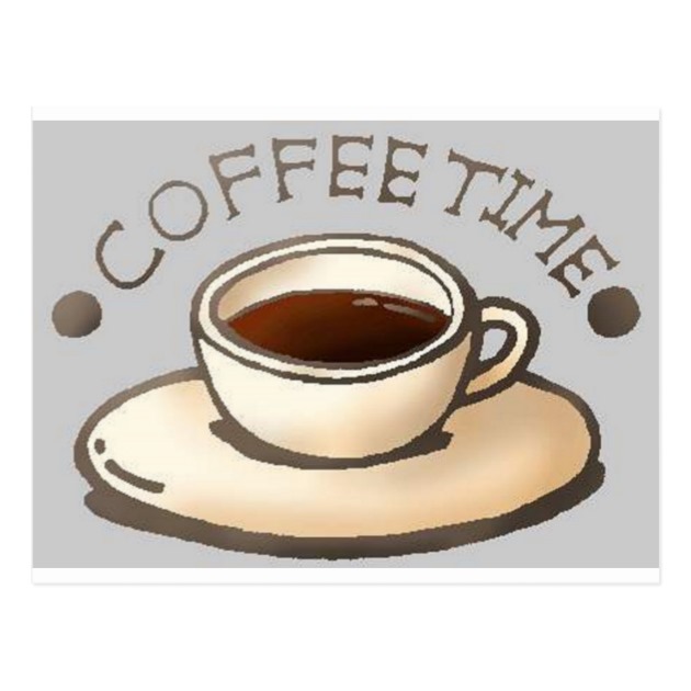 Free Coffee Espresso Cliparts, Download Free Clip Art, Free