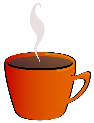 Free Free Coffee Cup Clipart, Download Free Clip Art, Free