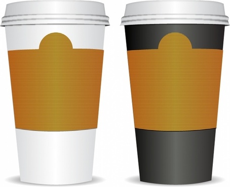 free coffee clipart plastic cup