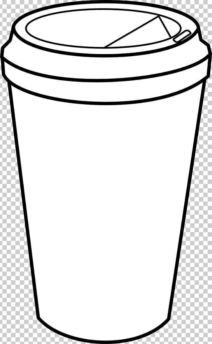 Best Free Plastic Cup Clip Art Library