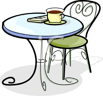 Free Coffee Shop Clipart, Download Free Clip Art, Free Clip