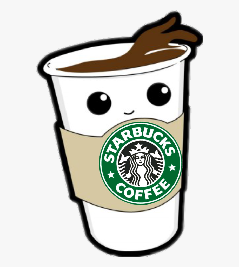 Free coffee clipart starbucks pictures on Cliparts Pub 2020! 🔝